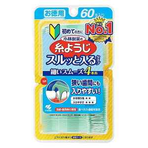 sѐt 悤 XbƓ^Cv 60{