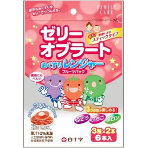 s\t FC 背W[ t[cpbN (3×2{)