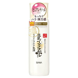 ��Ֆ�i�H��(��) �Ȃ߂炩�{�� �����N�����t N 150mL