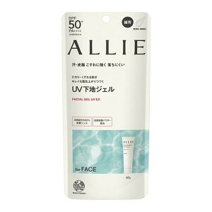 (��)�J�l�{�E���ϕi �A���B�[ �N���m�r���[�e�B �t�F�C�V�����W�F��UV EX 60g SPF50+�EPA++++