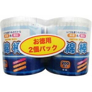 sCOCOROt Ȗ_ 200{×2P