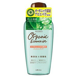 sEeit AGX ƂĂƂ艻ϐ 240mL