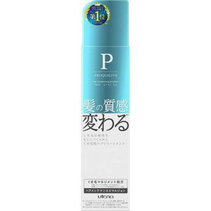 sEeit vJe wAeiXG}W 110mL