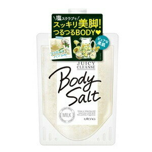 sEeitJUICY CLEANSE(W[VBNY){fB\g ~N(300g)