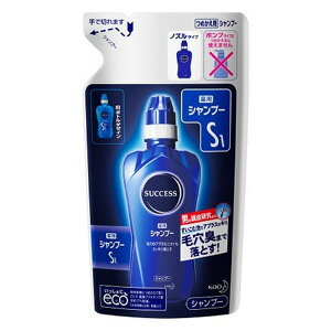 TNZX pVv[ 300ml lߑւp