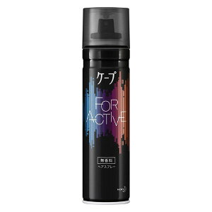AEgbg sԉt P[v tH[ANeBu  180g ԕiLZs