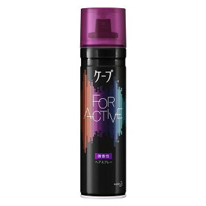 sԉt P[v tH[ANeBu  180g ԕiLZs