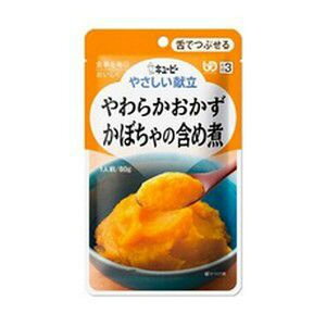 sL[s[t ₳ 炩@ڂ̊܂ߎρ@80g 敪3 iHj