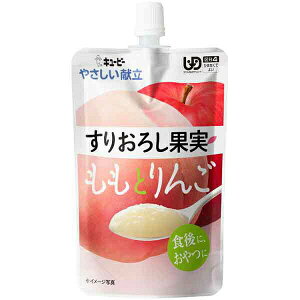 sL[s[t ₳ 肨낵ʎ Ƃ 100g
