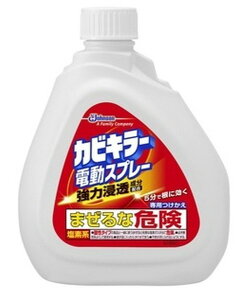 yW\zJrL[dXv[i750gjtւp ԕiLZs