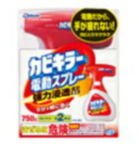 yW\zJrL[dXv[@{́i750gj ԕiLZs