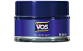 VO5 ブルーコンディショナー 無香性【85g】