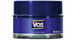 �T���X�^�[(��) VO5 �u���[�R���f�B�V���i�[ �������y85g�z