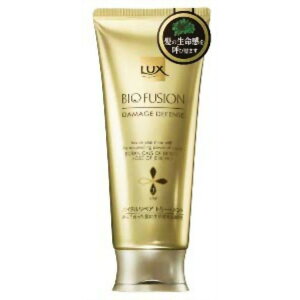 sj[ot LUX bNX oCIt[W _[WfBtFX oC^yAg[gg (170g) ԕiLZs