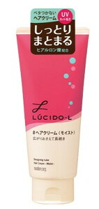 y}_zV[hL@fUCjO`[u CXgwAN[i150gj