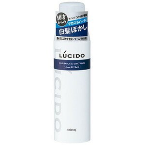 s}_t LUCIDO V[h ptH[ OXn[h 185g  (ڂ)