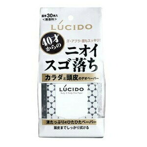 (��)�}���_�� ���V�[�h(LUCIDO)�J���_�Ɠ���̃f�I�y�[�p�[ (30������)