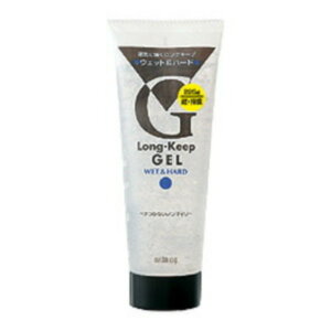 s}_t}_(mandom) OL[vWF EFbgn[h