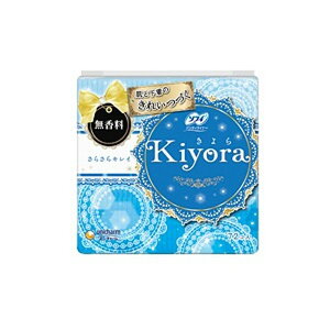 ���j�E�`���[��(��) �\�t�B Kiyora ������(72����)