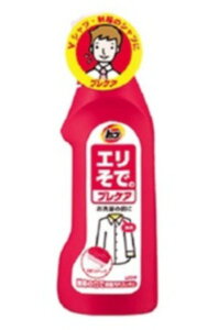 yLIONzgbv vPA Gŗpi250mlj