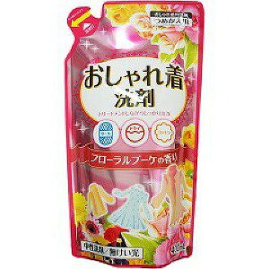 �s���{������܁t ������ꒅ�� �߂����p 400mL