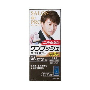 y򕔊Oizs_t Thv vbVYJ[ipj 6A [݂̂AbVuE