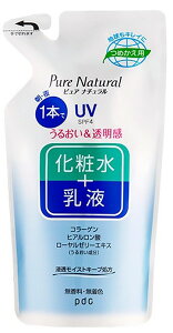 ypdczsA@i`@GbZX[V@UVi߂pj(200ml)