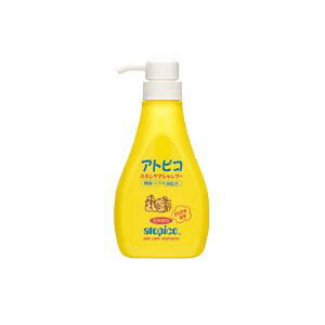 アトピー シャンプーの人気商品 通販 価格比較 価格 Com アトピー シャンプーの人気商品 通販 価格比較 価格 Com
