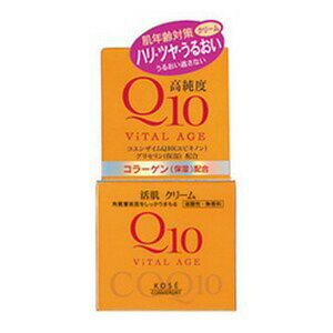 sR[Z[t oC^GCW Q10 N[ 40g