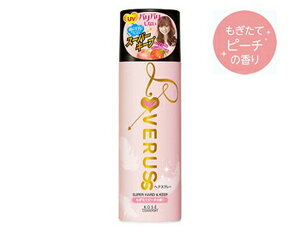 sR[Z[t uX ptz[h wAXv[ (ăs[`̍) 330g