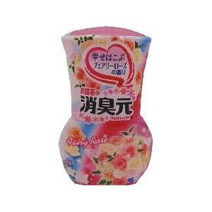 ̏L@K͂ԃtFA[[Y̍@400ml@yѐz@pFL