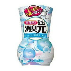 sѐt ̏L ӂ萴 400ml (pFL)