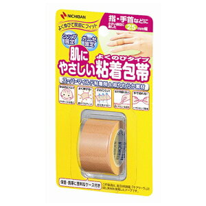 sj`ot ɂ₳ S 悭̂у^Cv 25mm×3m