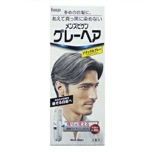 sz[[tYrQ O[wA i`O[(40g+40g)