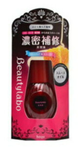 yhoyuzr[eB{ ZCet Ђǂ񂾔p X[XIC i50mlj