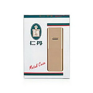 �s�X���m�O�t �m�O���^���P�[�X �y��򕔊O�i�z 720��