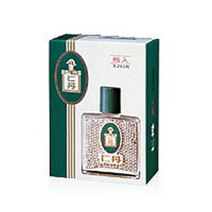 �s�X���m�O�t �m�O�r���y��򕔊O�i�z 3250��