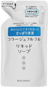 yMOCHIDAzR[Wtt t̐Ό 200mL ߂ps򕔊Oit