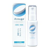 【医薬部外品】全薬工業(株) アルージェ モイスト トリートメント ジェル 50ml (ジェル乳液) 正規取扱店