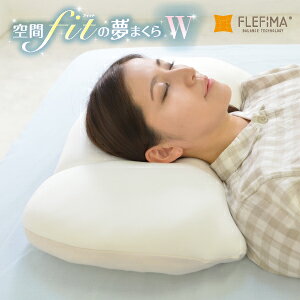 _SSi^ԃtBbg̖܂ W IׂpJo[t ԃtBbg̖ FLEFiMA CCM fit̖܂ ܂ FLEFiMA ԃtBbg̖ v~A fit  т h~ Xg[
