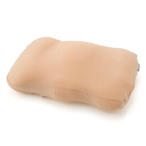 yyV4z{ J_ɃtBbg閍 v~A FLEFiMA   񂱂 P erVbsO lC т h~ Xg[glbN     x a 􂦂 r