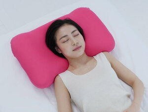 _YizZ[^yyV4zJo[t { J_ɃtBbg閍 v~A FLEFiMA   񂱂 P erVbsO lC т h~ Xg[glbN 