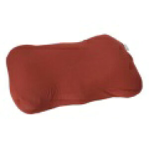 _v[g^yyV4z{ J_ɃtBbg閍 v~A FLEFiMA   񂱂 P erVbsO lC т h~ Xg[glbN     x