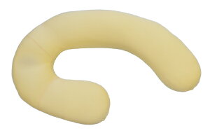 _gfރJo[^ pJo[t FLEFiMA CCM  Dw  ccm ܂ r[YNbV Dw }^jeB NbV  傫  O 