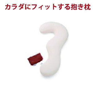 _v[g^J_ɃtBbg܂ IׂpJo[t FLEFiMA CCM  Dw  flefima  ccm ߂܂