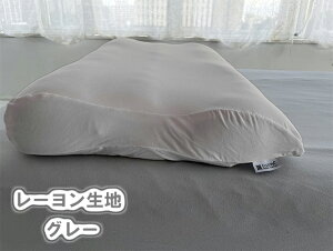 _Yi30OFFZ[^yyV4z 􂦂 { Zp FLEFiMA    Mtg lC ܂ ttB[}  ӂ  Mtg v[g pI ԈȊO r[Y 