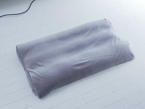 _SS艿i^yyV4z { Zp FLEFiMA    Mtg lC ܂ ttB[}  ӂ  Mtg v[g pI ԈȊO r[Y tbgs[  