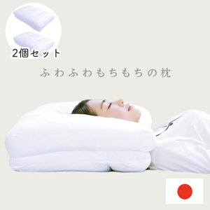 _̖d͂܂ ɏ pJo[t ӂӂ    тh~ a ܂ v[g  ̓ v[g }NAP@_ɏ