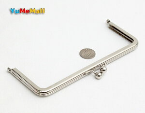 ܌  18cm×7.5cm Vo[ ݃^Cv p^sK} ܌ ܂ |[` p[c  nhCh | t
