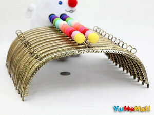yʕtz܌ ʕt 25cm(a24.5cm) ߋʁi2cmj ^ AeB[NS[h Dt^Cv t[